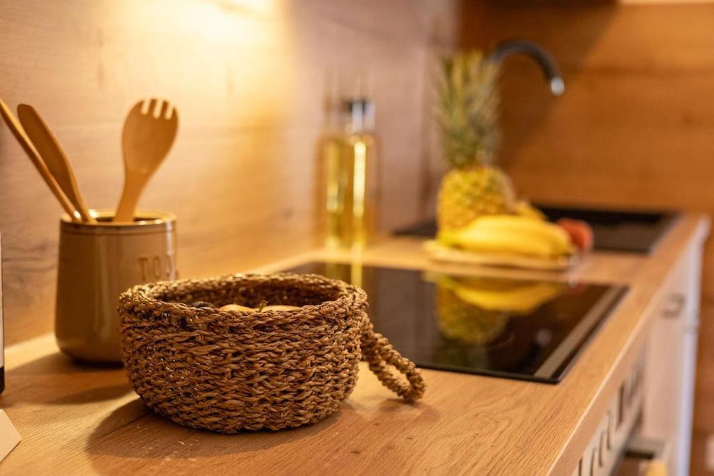 Innenstadt Appartement *Garten* Δρέσδη Εξωτερικό φωτογραφία